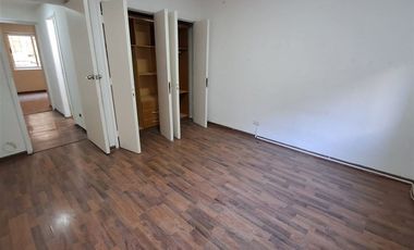 Departamento en Arriendo en Plaza de Armas