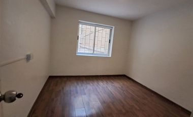 Departamento en Arriendo en Plaza de Armas