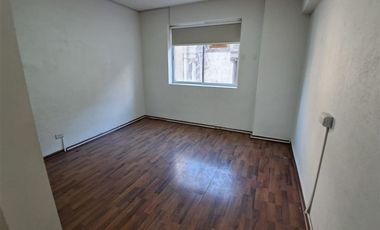 Departamento en Arriendo en Plaza de Armas