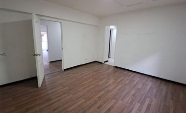 Departamento en Arriendo en Plaza de Armas