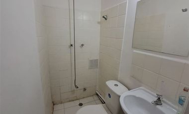 Departamento en Arriendo en Plaza de Armas