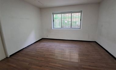 Departamento en Arriendo en Plaza de Armas