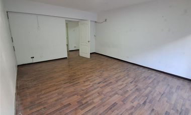 Departamento en Arriendo en Plaza de Armas