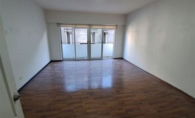 Departamento en Arriendo en Plaza de Armas