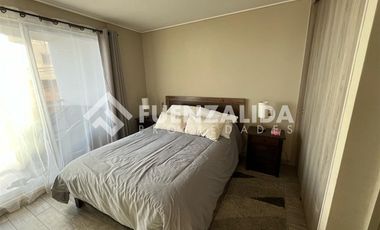 Departamento en Arriendo en Bellavista