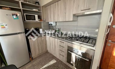 Departamento en Arriendo en Bellavista