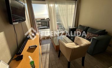 Departamento en Arriendo en Bellavista