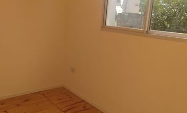 Piso en venta en Quilmes Oeste