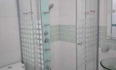Piso en venta en Quilmes Oeste