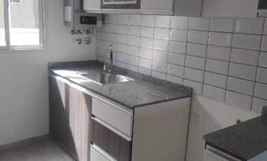 Piso en venta en Quilmes Oeste