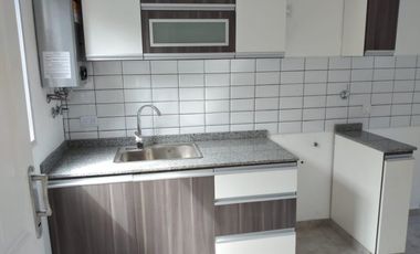 Piso en venta en Quilmes Oeste