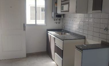 Piso en venta en Quilmes Oeste