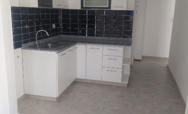 Piso en venta en Quilmes Oeste