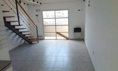 Piso en venta en Quilmes Oeste