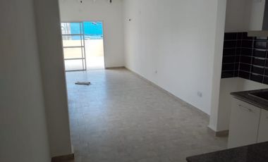 Piso en venta en Quilmes Oeste