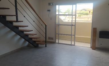 Piso en venta en Quilmes Oeste