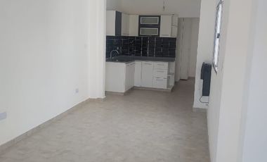 Piso en venta en Quilmes Oeste