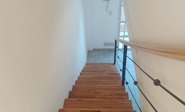 Piso en venta en Quilmes Oeste