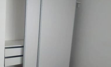 Piso en venta en Quilmes Oeste