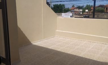 Piso en venta en Quilmes Oeste
