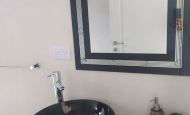Piso en venta en Quilmes Oeste