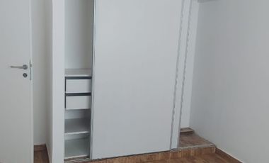 Piso en venta en Quilmes Oeste