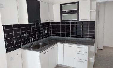 Piso en venta en Quilmes Oeste
