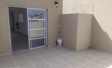 Piso en venta en Quilmes Oeste