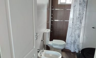 Piso en venta en Quilmes Oeste