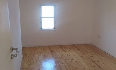 Piso en venta en Quilmes Oeste