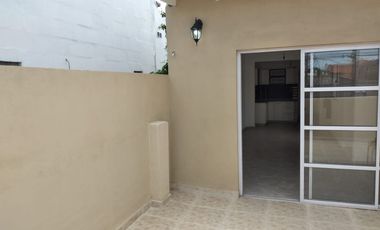 Piso en venta en Quilmes Oeste