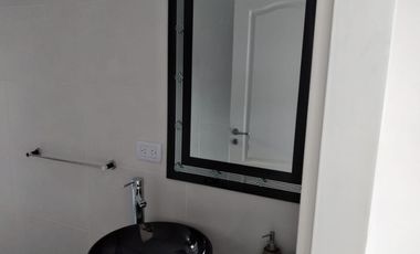Piso en venta en Quilmes Oeste