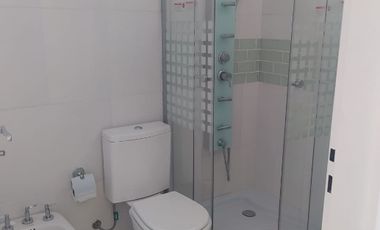 Piso en venta en Quilmes Oeste