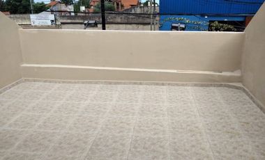 Piso en venta en Quilmes Oeste