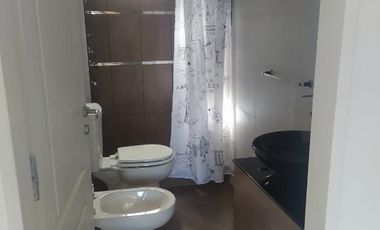 Piso en venta en Quilmes Oeste
