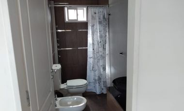 Piso en venta en Quilmes Oeste