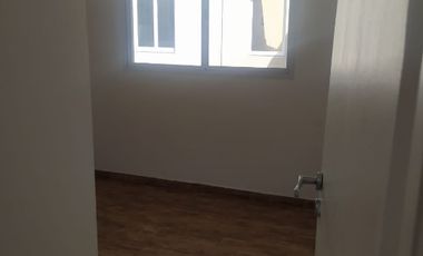 Piso en venta en Quilmes Oeste