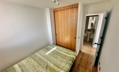 Departamento en Venta en Condominio Buenavista Torre A piso 19