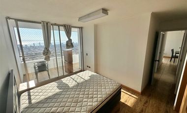 Departamento en Venta en Condominio Buenavista Torre A piso 19