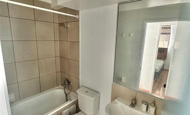 Departamento en Venta en Condominio Buenavista Torre A piso 19