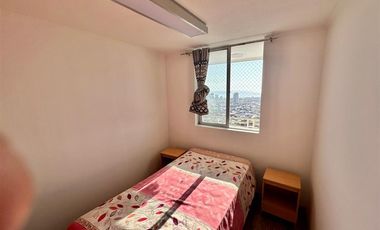 Departamento en Venta en Condominio Buenavista Torre A piso 19