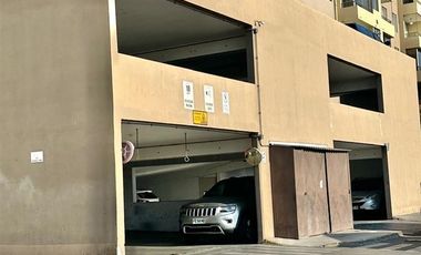 Departamento en Venta en Condominio Buenavista Torre A piso 19