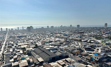 Departamento en Venta en Condominio Buenavista Torre A piso 19