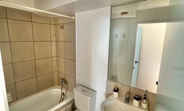 Departamento en Venta en Condominio Buenavista Torre A piso 19