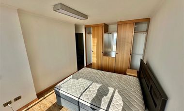 Departamento en Venta en Condominio Buenavista Torre A piso 19