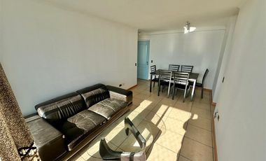 Departamento en Venta en Condominio Buenavista Torre A piso 19