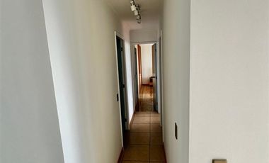 Departamento en Venta en Condominio Buenavista Torre A piso 19