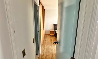 Departamento en Venta en Condominio Buenavista Torre A piso 19