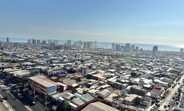 Departamento en Venta en Condominio Buenavista Torre A piso 19