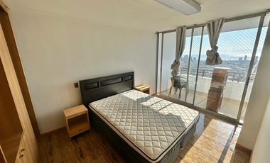 Departamento en Venta en Condominio Buenavista Torre A piso 19